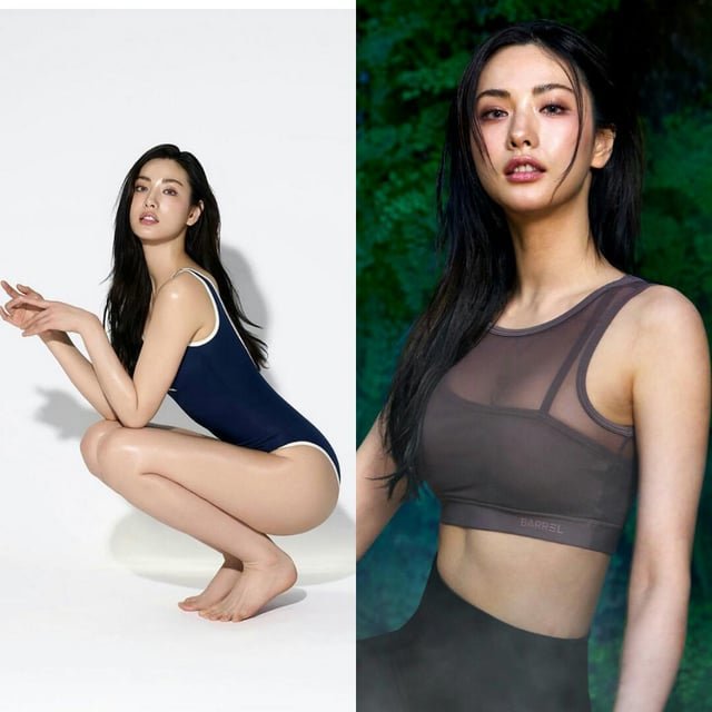 Nana