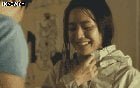 Son Ye-jin