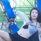 Kwon Eunbi