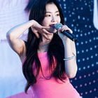 Irene