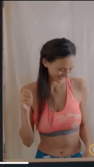 Zsuzsanna Ripli