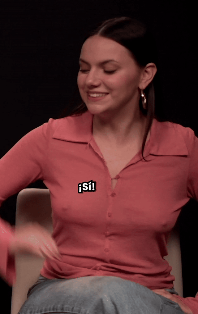 Dafne keen