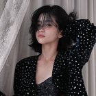 Kim Tae-ri