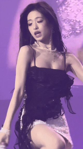 Ahyeon