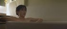 Lee Bo Young will show something in new 19+ series Mary Kills People ?