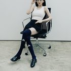 Cho Yi-hyun