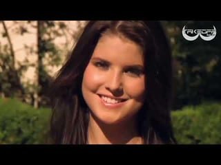 B TakeOff Nude Art Photosession – Amanda Cerny