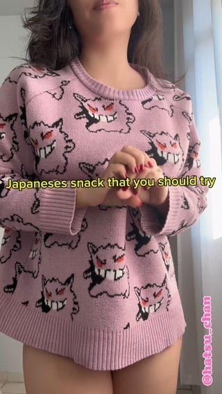 Have you ever fucked an Asian girl?