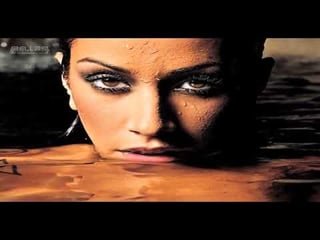 Bimill Story photoshoot with Dani (lot boobs and pussy 0:13, 1:39, 1:53 and more)