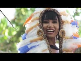 Bimill Story photoshoot with Cassia (perfect moment 3:26)