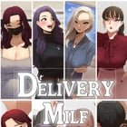 MILF’s are here to service (ABBB) [Delivery MILF]