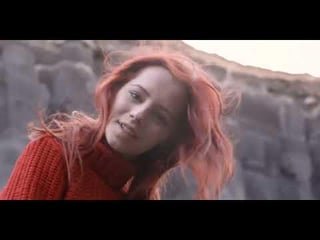 Bimill Story photoshoot with Ariel