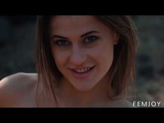 Bismill Story photoshoot with Bella Model