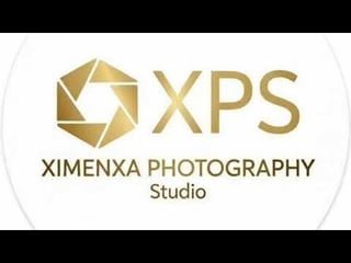 Bimill Story – Cinematic Lighting & Artistic Posing Tutorial with Aurora | Photography Techniques