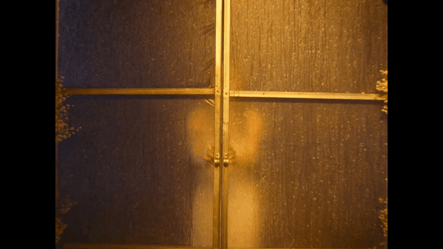 Bang Hyo-rin | Aema (Baeksang Best New Actress Nominee)