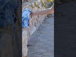 Bimill Story photo workshop with Dakota Tyler