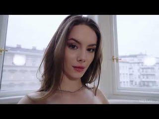 Bismill Story photoshoot with Liz Ocean