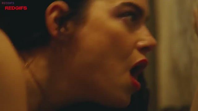 Emma Stone | Poor Things (2023)