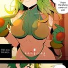 Just A Photo(Niui)[My Hero Academia]