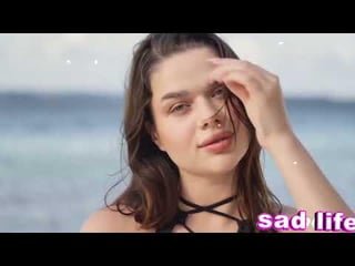 Nude photoshoot of savera