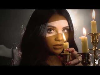 Bimill Story photoshoot with Catjira