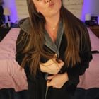 Showing off my Secret Milf Life