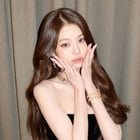 Wonyoung (IVE)