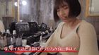 Nozomi Ishihara is ur goofy waifu