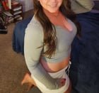 Stay At Home Mom of 2, Your New Favorite Milf