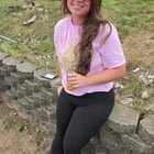 The Mom Next Door at the Lake vs. In the Bedroom
